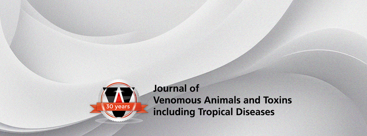 <em><strong>30<sup>th</sup> anniversary</strong> </em><br />
Three decades of pioneering: <em>JVATiTD</em>, the first electronic scientific journal in Brazil
